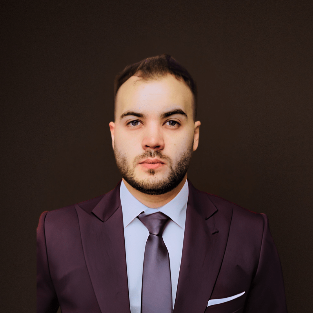 Gustavo Martini